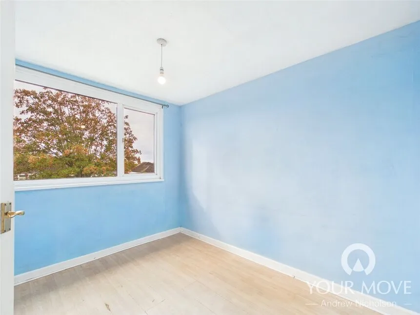 Cormorant Close, Crewe, Cheshire, CW1, photo 8