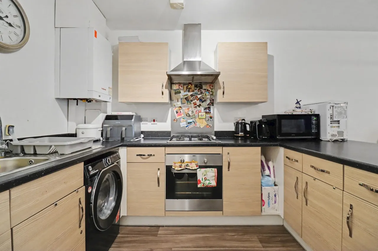 Townfield Street, Chelmsford, CM1, photo 5