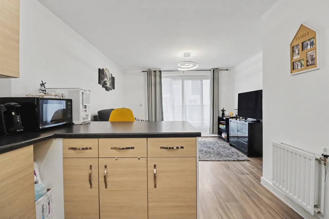 Townfield Street, Chelmsford, CM1, photo 6