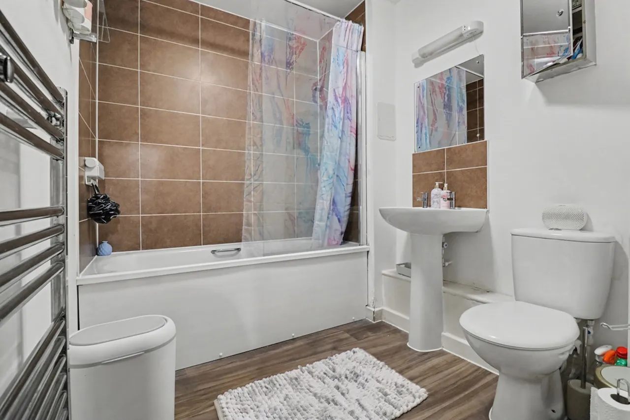 Townfield Street, Chelmsford, CM1, photo 9