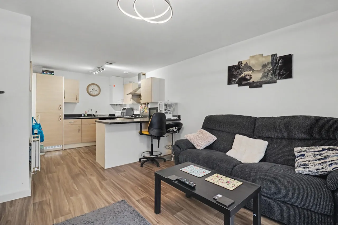 Townfield Street, Chelmsford, CM1, photo 4
