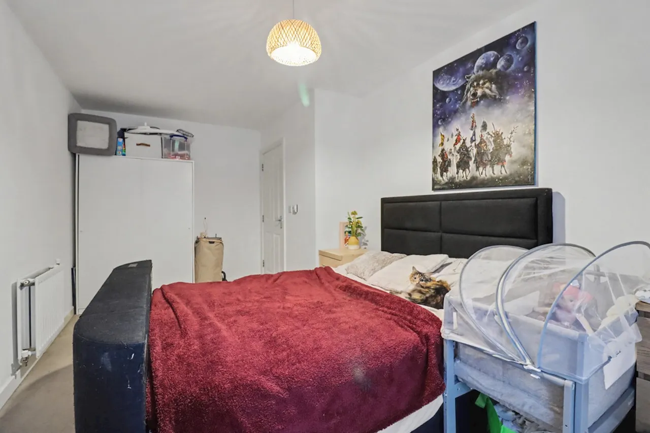 Townfield Street, Chelmsford, CM1, photo 7