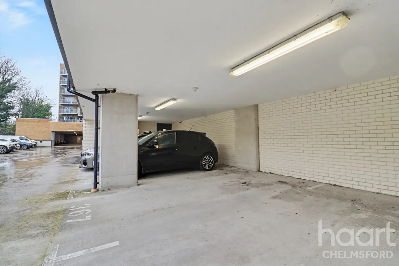 Townfield Street, Chelmsford, CM1, photo 10