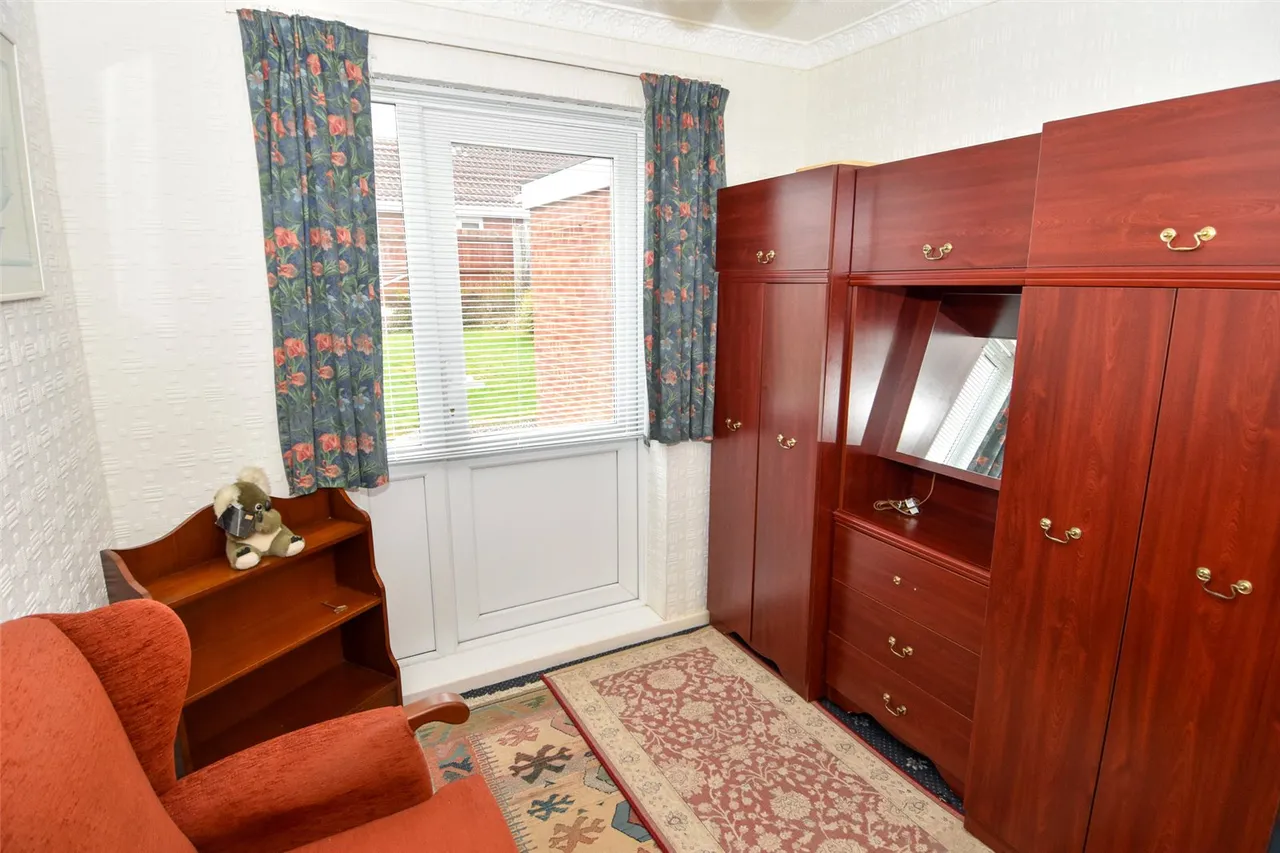 Rednal Mill Drive, Rednal, Birmingham, B45 8XZ, photo 7