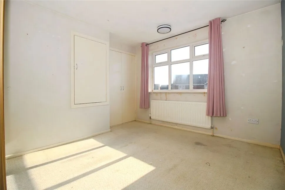 Severn Avenue, Hinckley, Leicestershire, LE10, photo 4