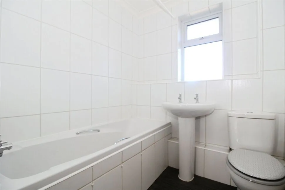 Severn Avenue, Hinckley, Leicestershire, LE10, photo 6