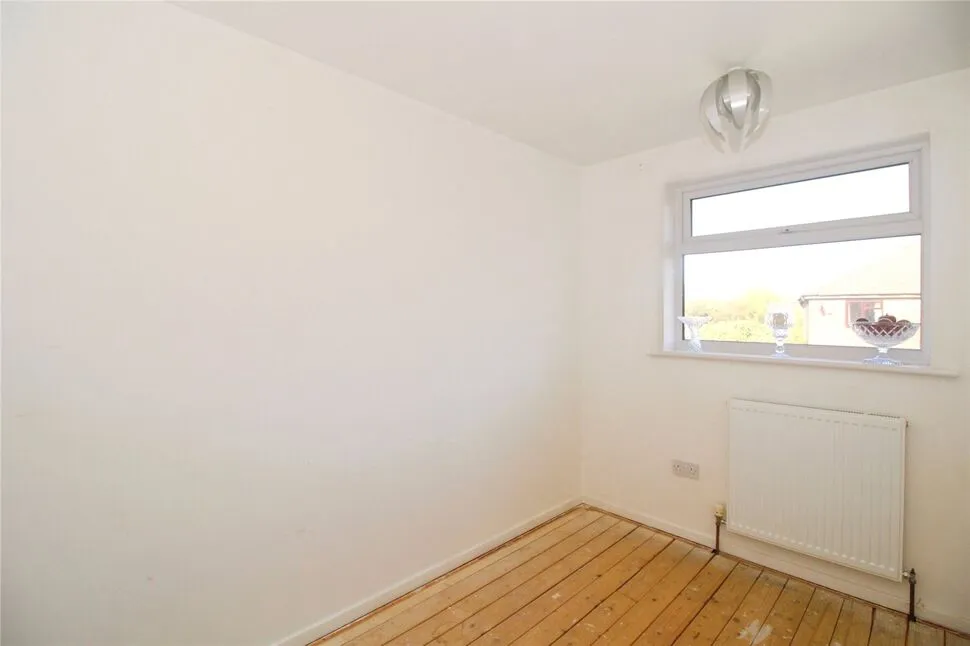 Severn Avenue, Hinckley, Leicestershire, LE10, photo 5