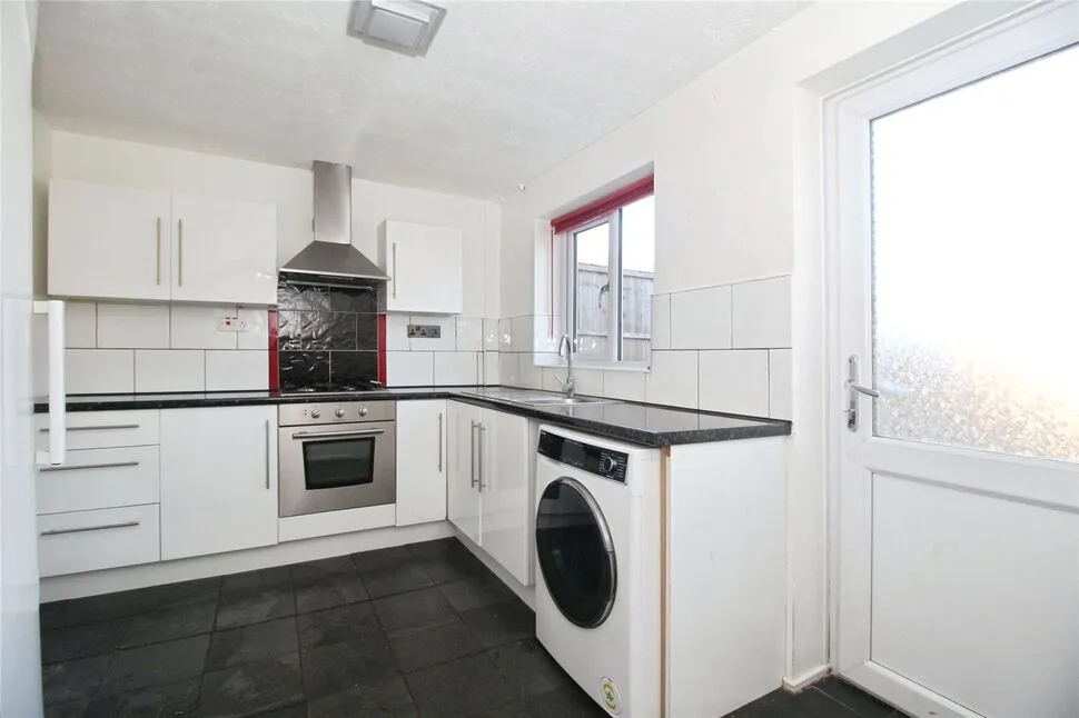 Severn Avenue, Hinckley, Leicestershire, LE10, photo 2