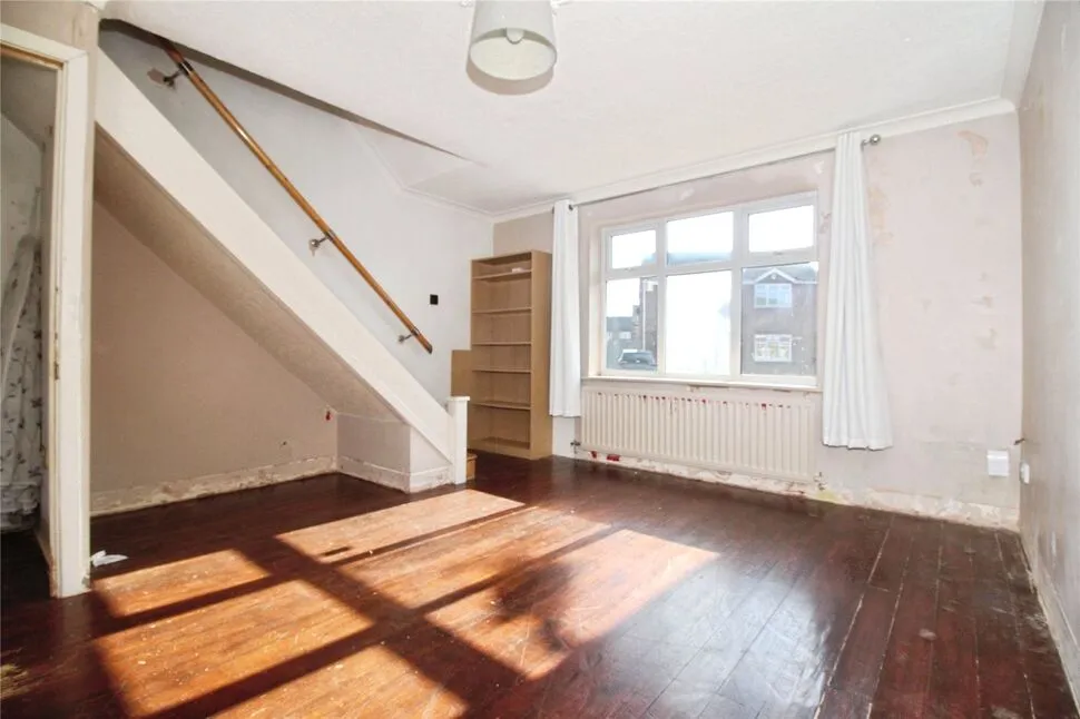 Severn Avenue, Hinckley, Leicestershire, LE10, photo 3