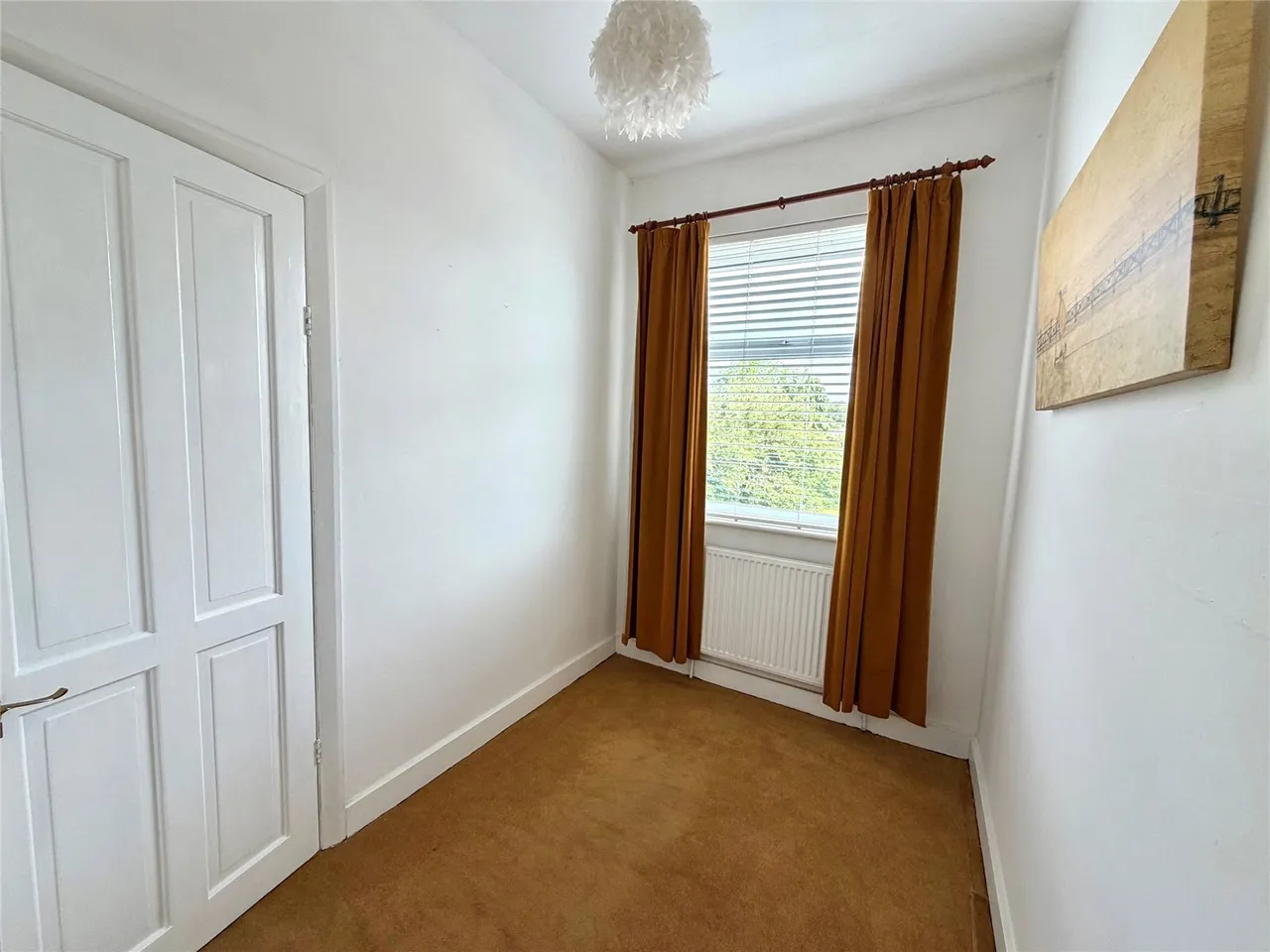 Weeland Road, Sharlston Common, Wakefield, West Yorkshire, WF4, photo 9
