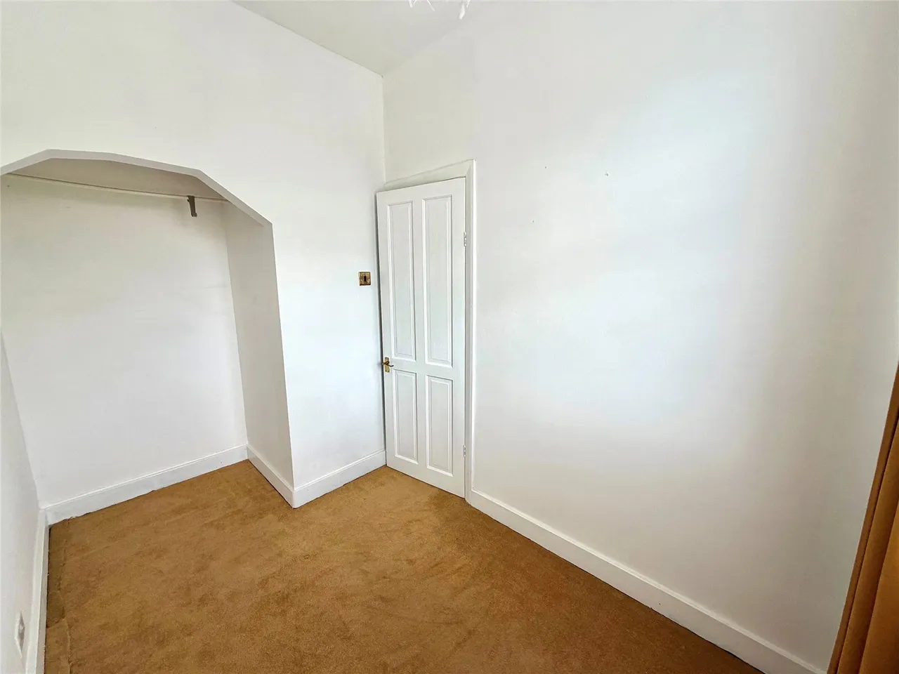 Weeland Road, Sharlston Common, Wakefield, West Yorkshire, WF4, photo 8