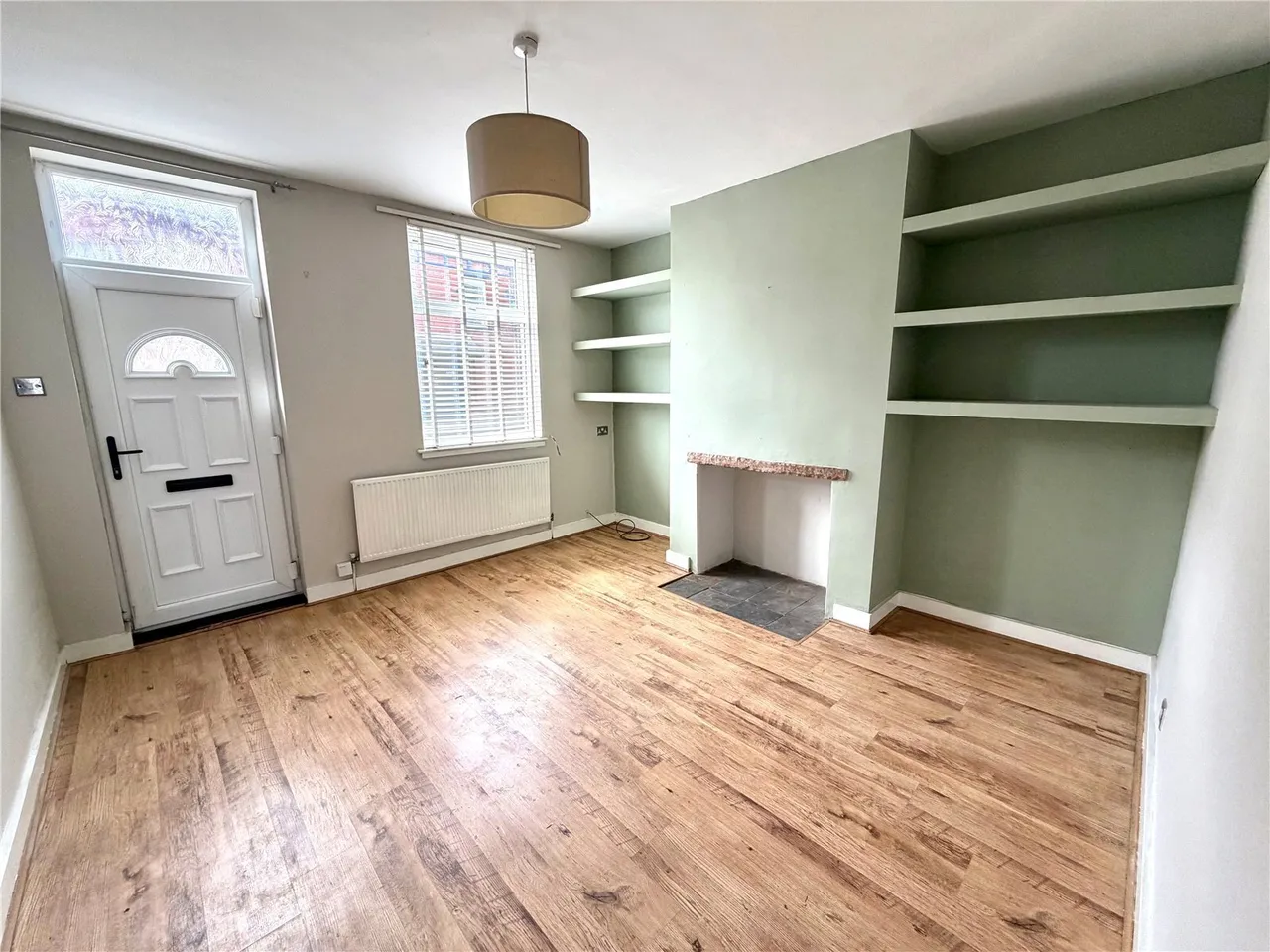 Weeland Road, Sharlston Common, Wakefield, West Yorkshire, WF4, photo 2