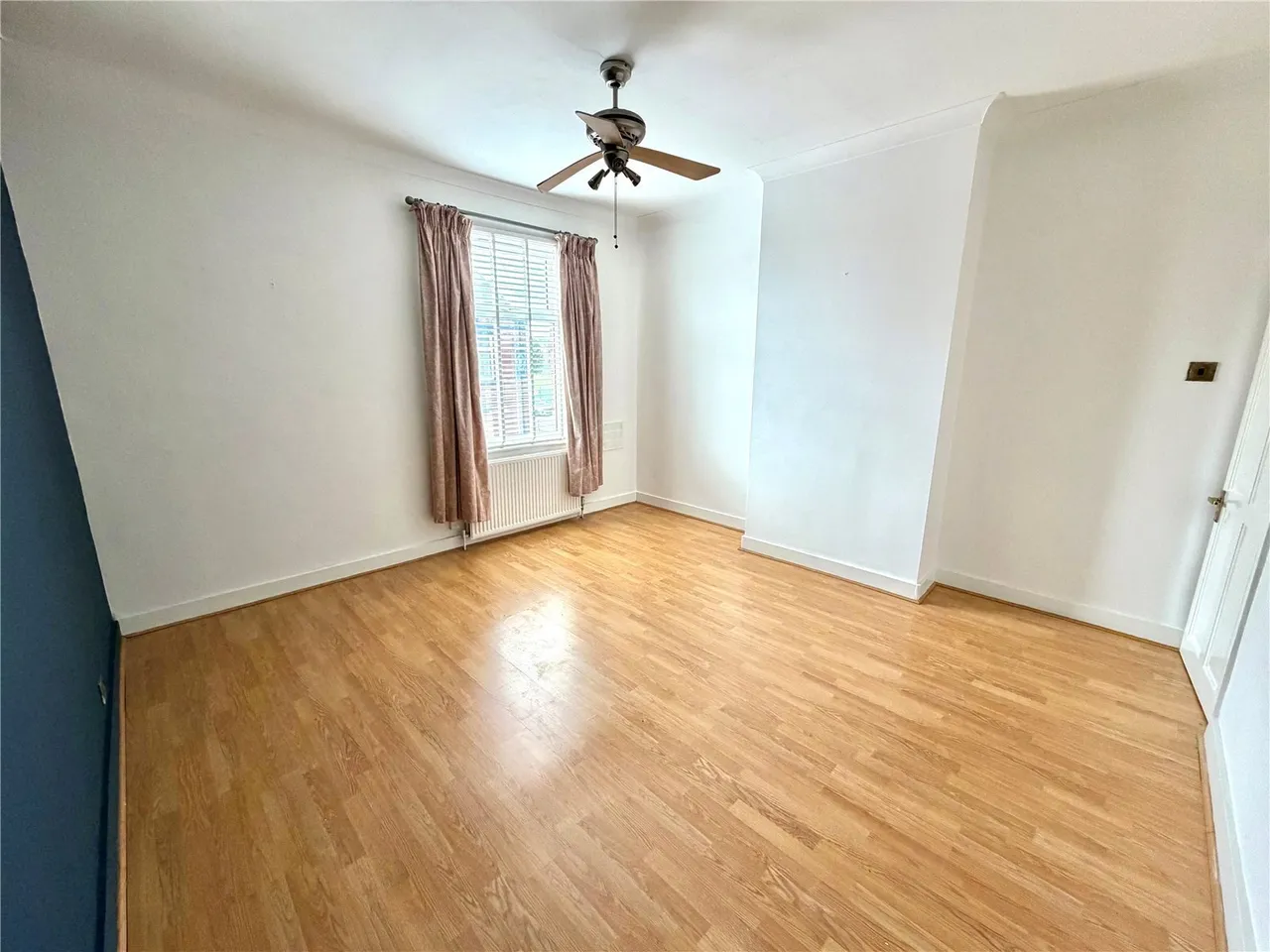 Weeland Road, Sharlston Common, Wakefield, West Yorkshire, WF4, photo 6