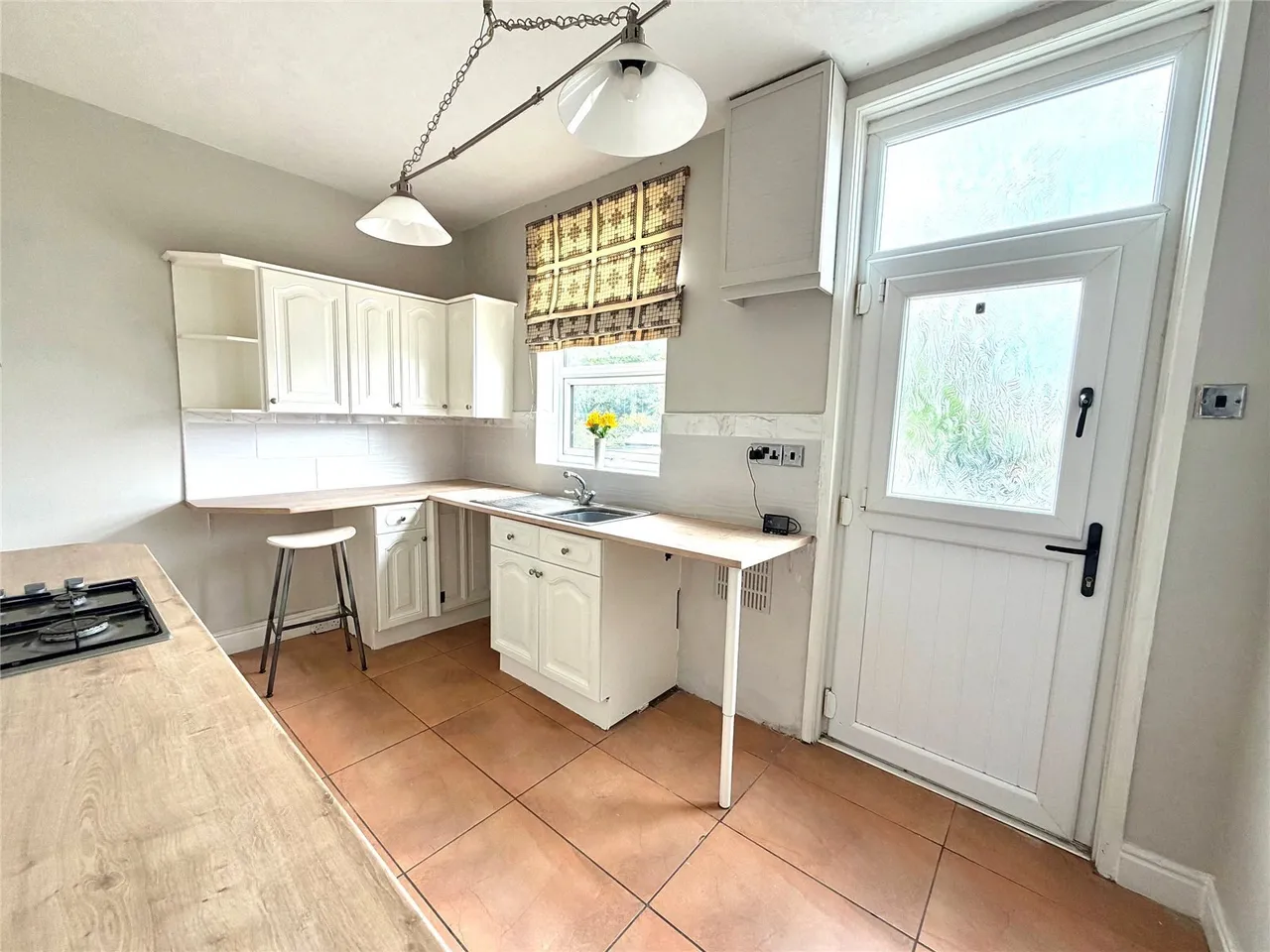 Weeland Road, Sharlston Common, Wakefield, West Yorkshire, WF4, photo 5