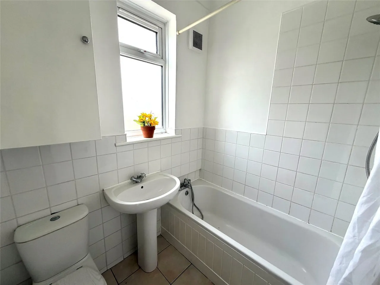 Weeland Road, Sharlston Common, Wakefield, West Yorkshire, WF4, photo 10