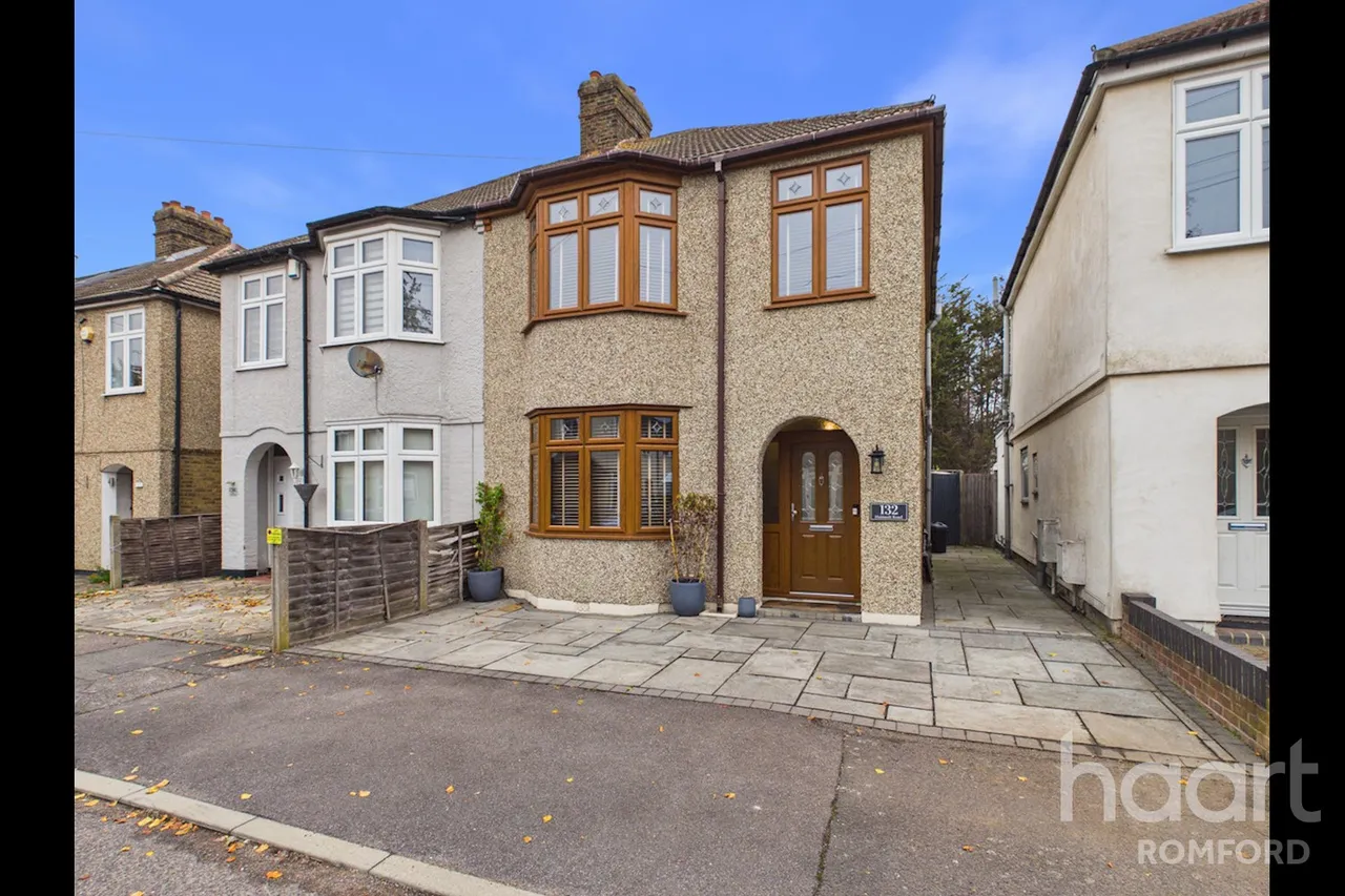 Hainault Road, Romford, RM5, photo 27