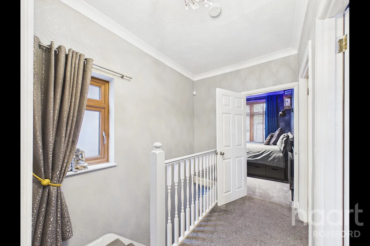 Hainault Road, Romford, RM5, photo 20