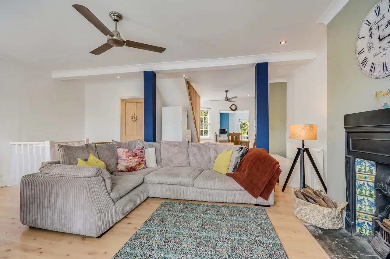 200 Upper Bridge Road, Chelmsford, Essex, CM2 0RU, photo 6
