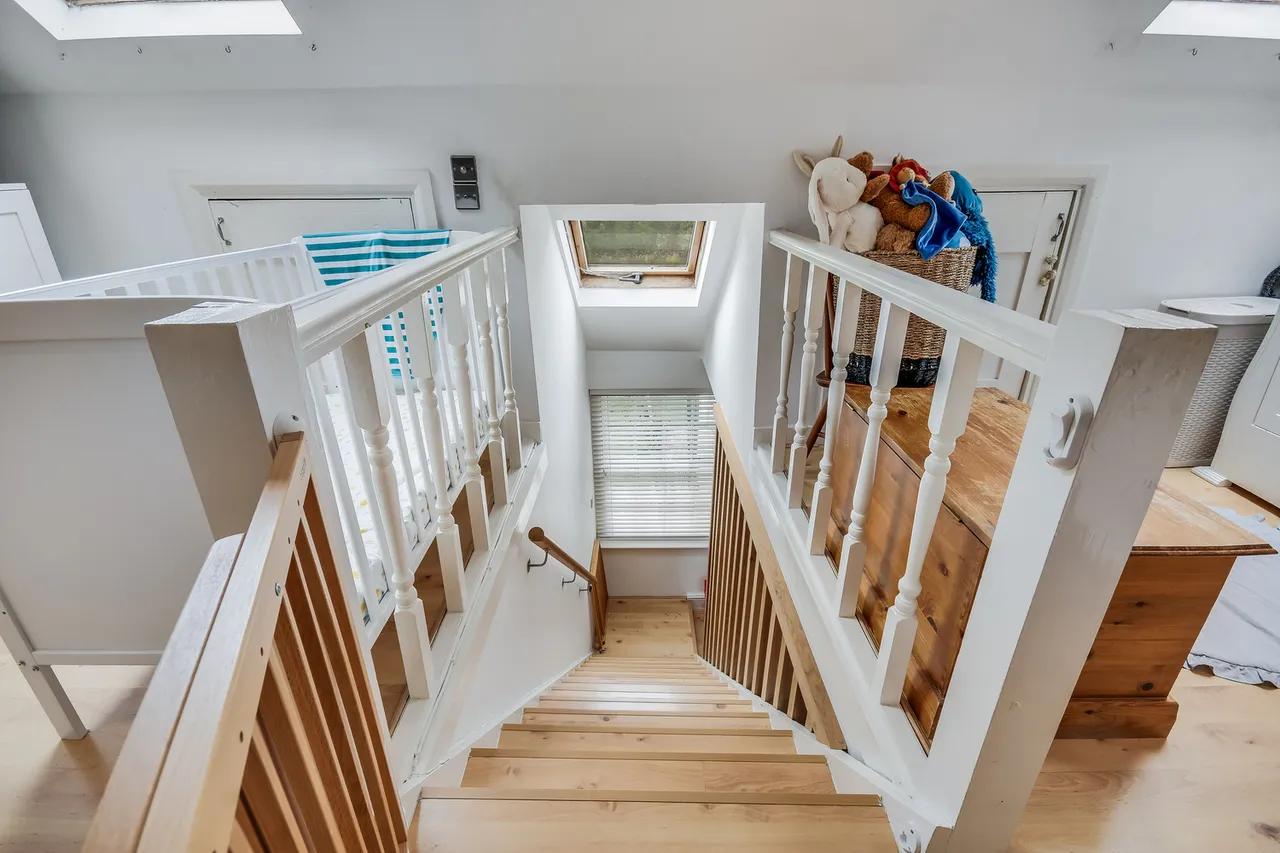 200 Upper Bridge Road, Chelmsford, Essex, CM2 0RU, photo 9