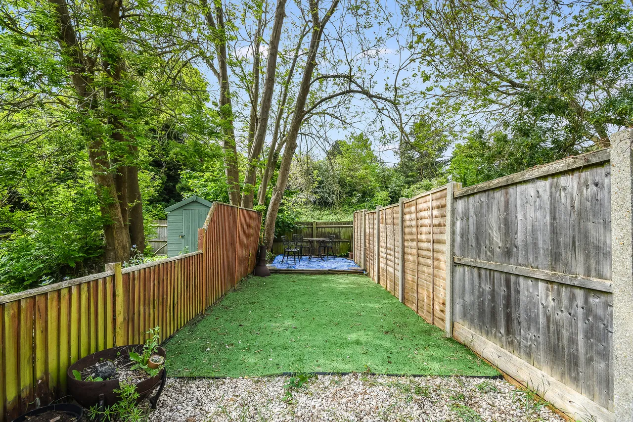 200 Upper Bridge Road, Chelmsford, Essex, CM2 0RU, photo 11