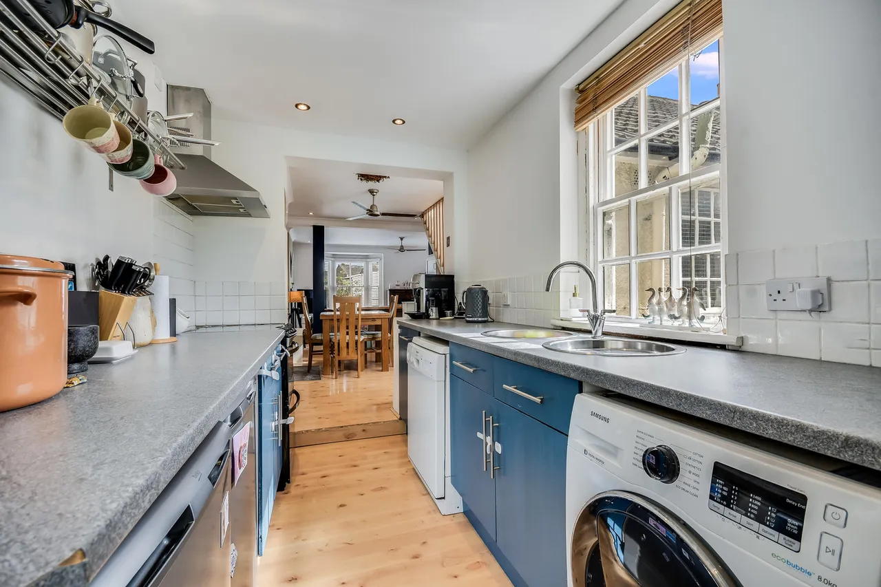 200 Upper Bridge Road, Chelmsford, Essex, CM2 0RU, photo 4