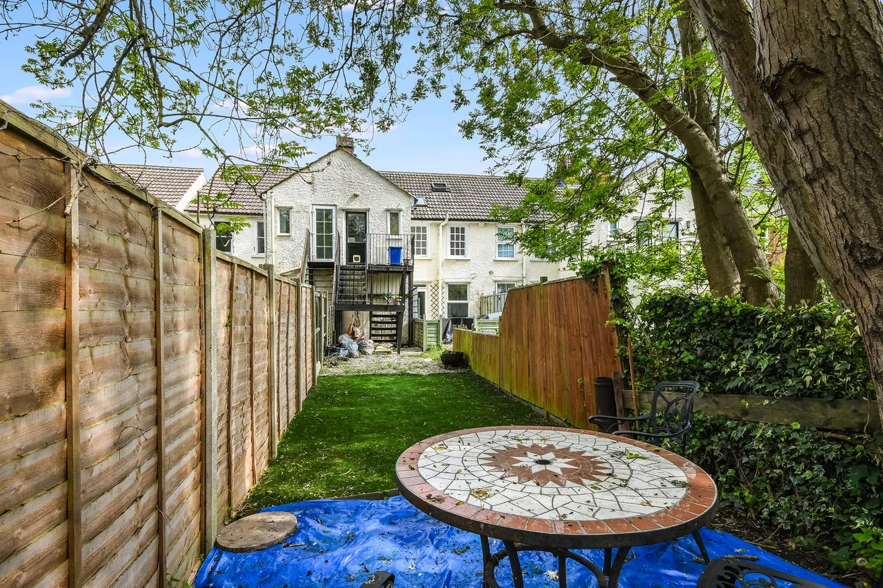 200 Upper Bridge Road, Chelmsford, Essex, CM2 0RU, photo 12