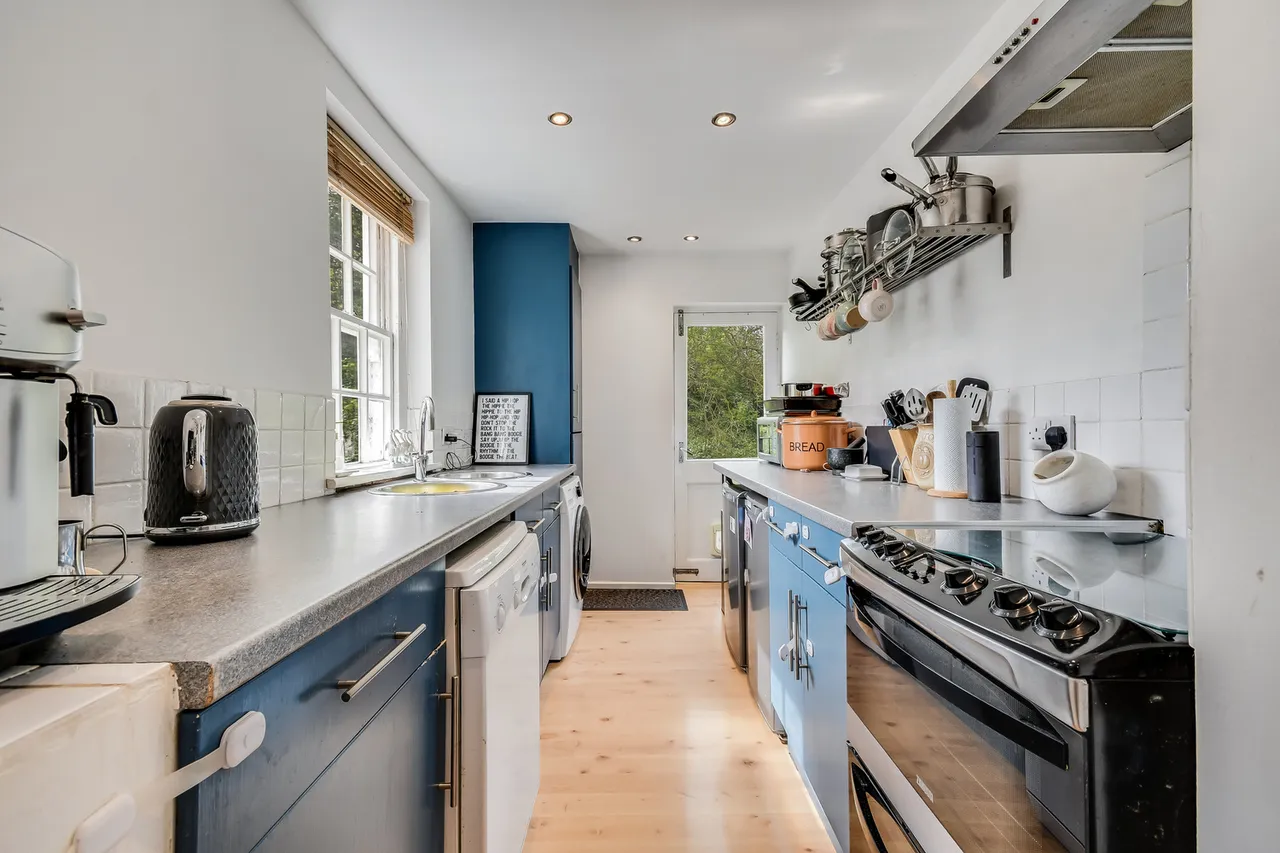 200 Upper Bridge Road, Chelmsford, Essex, CM2 0RU, photo 5