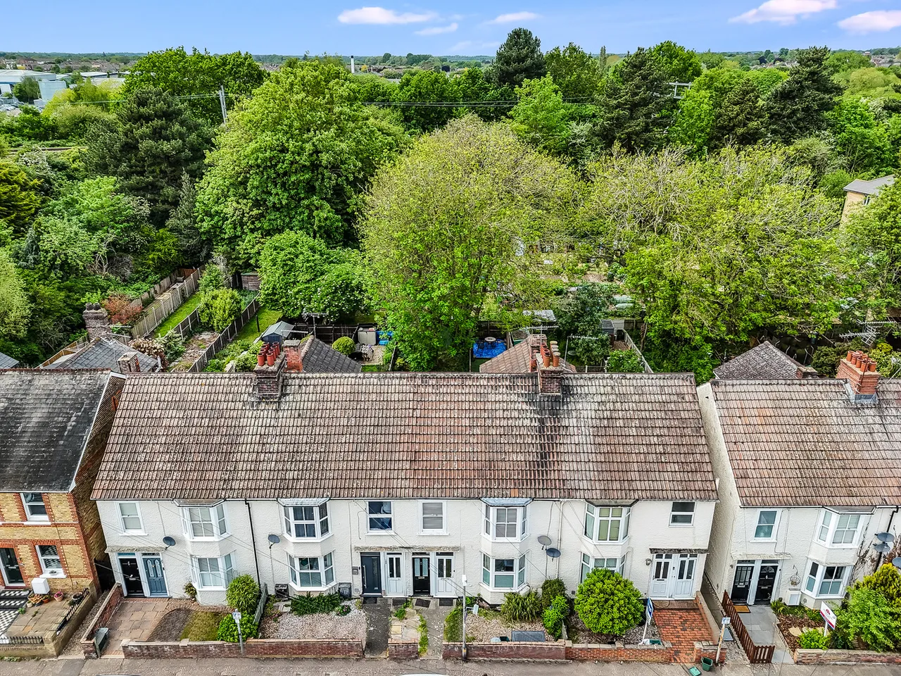 200 Upper Bridge Road, Chelmsford, Essex, CM2 0RU, photo 13