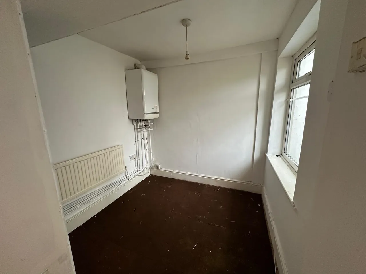 South Street, Derby, DE1, photo 6