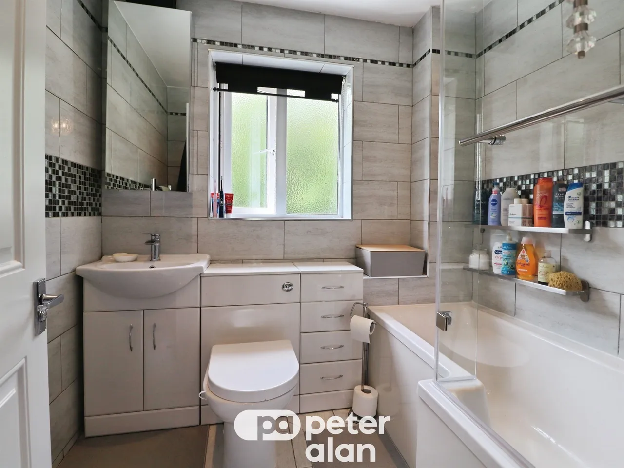 Pinecrest Drive, Cardiff, CF14, photo 13