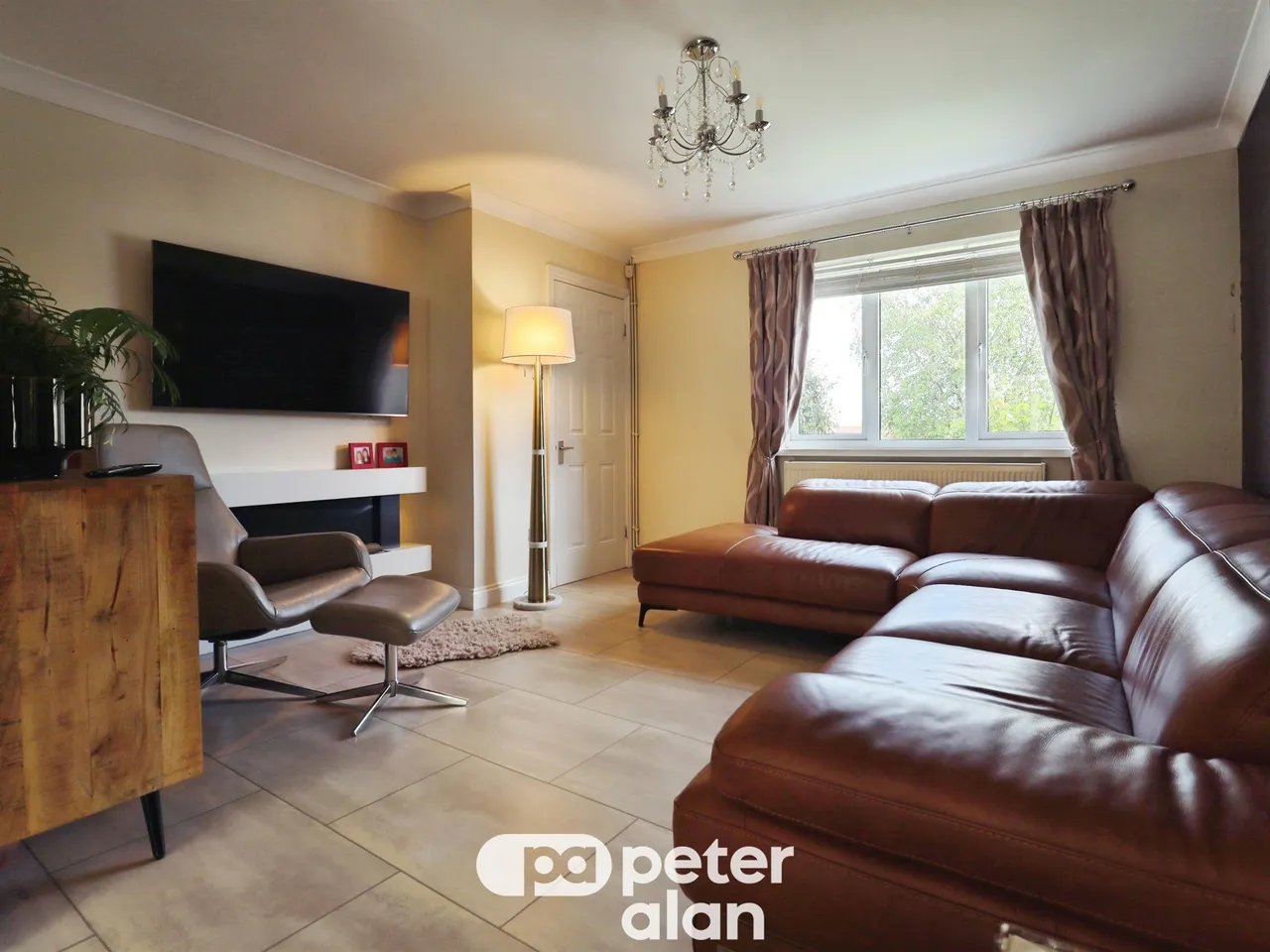 Pinecrest Drive, Cardiff, CF14, photo 7