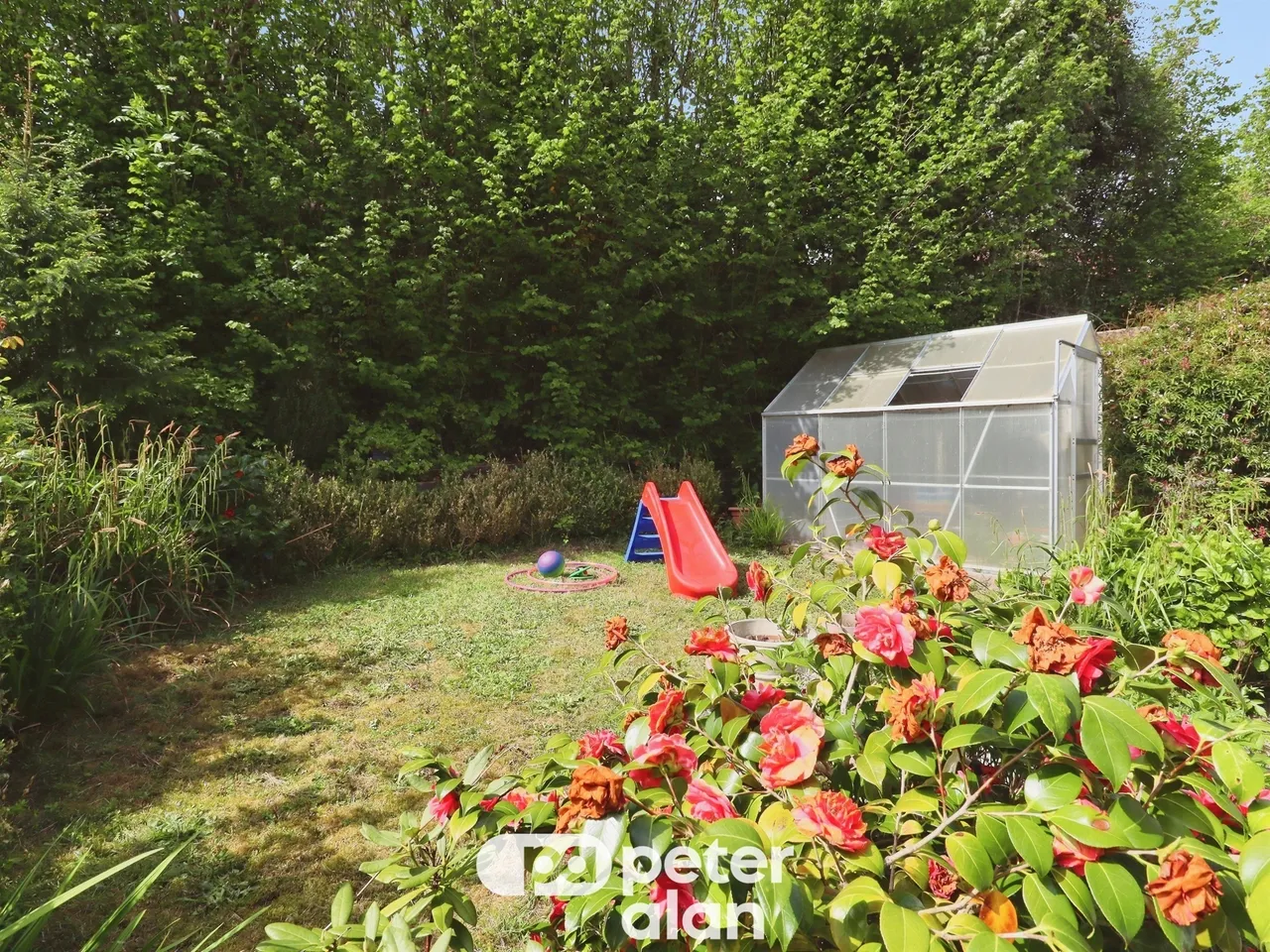 Pinecrest Drive, Cardiff, CF14, photo 15
