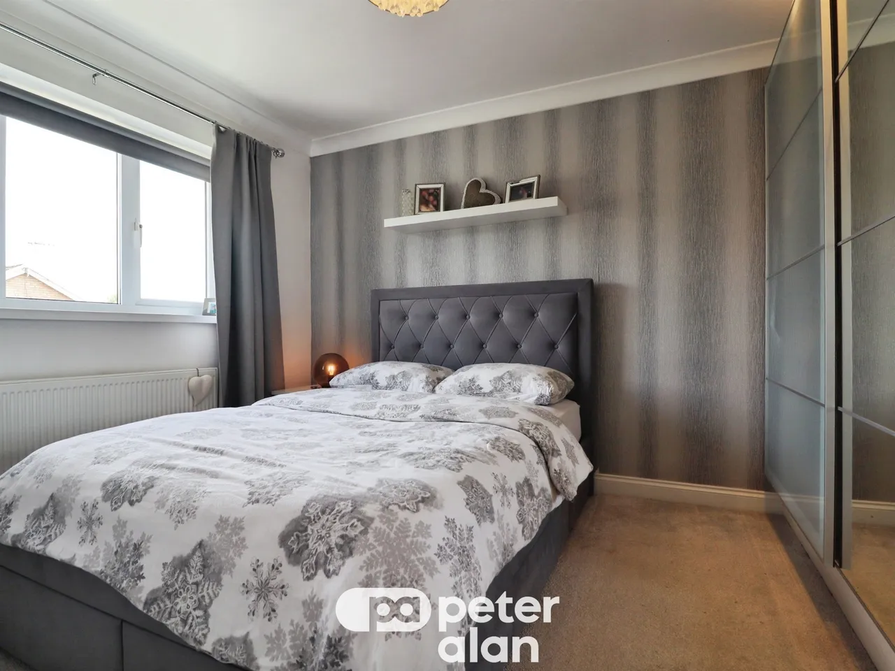Pinecrest Drive, Cardiff, CF14, photo 10