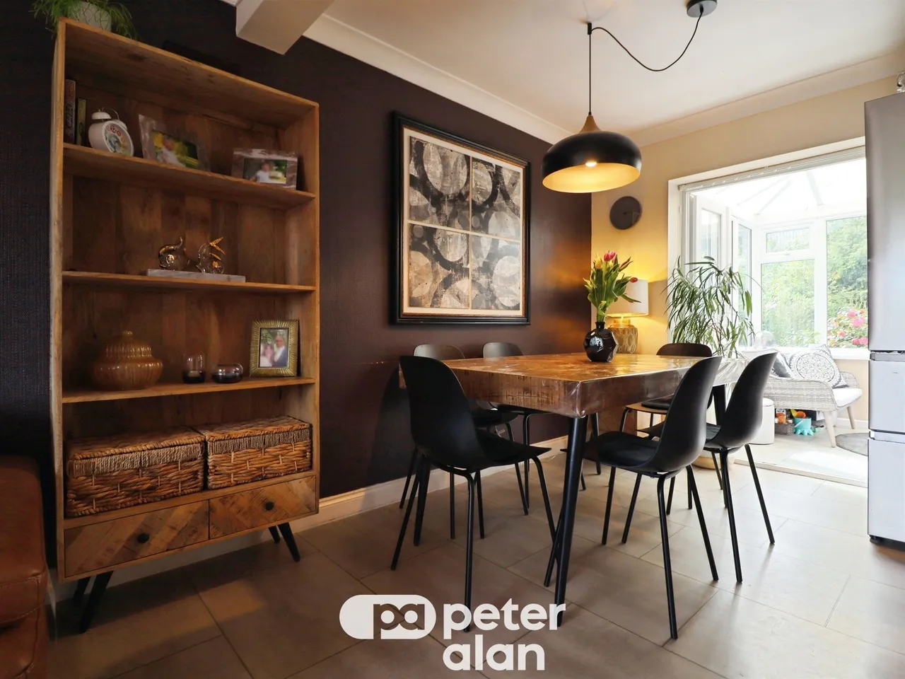 Pinecrest Drive, Cardiff, CF14, photo 6