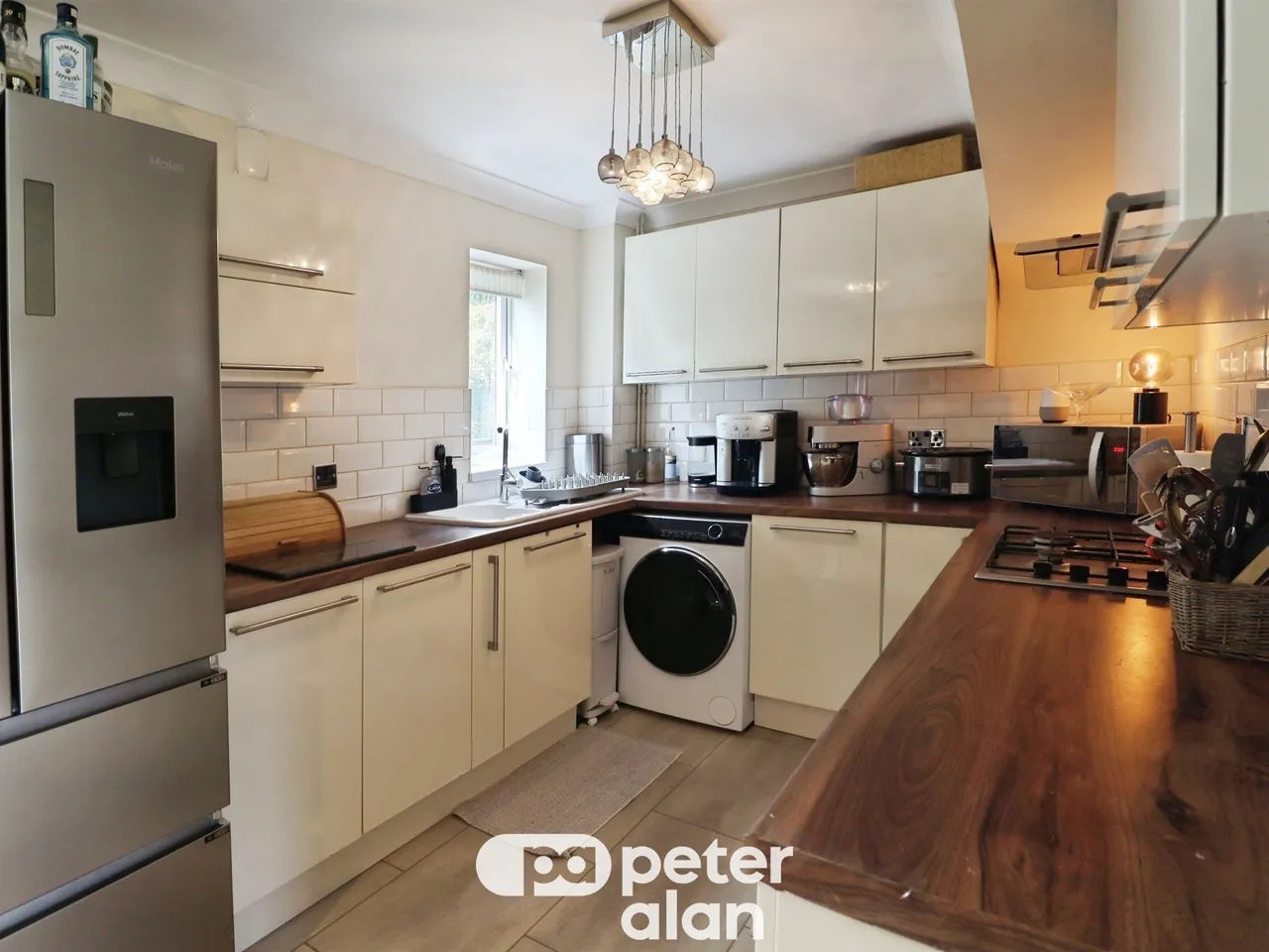 Pinecrest Drive, Cardiff, CF14, photo 5