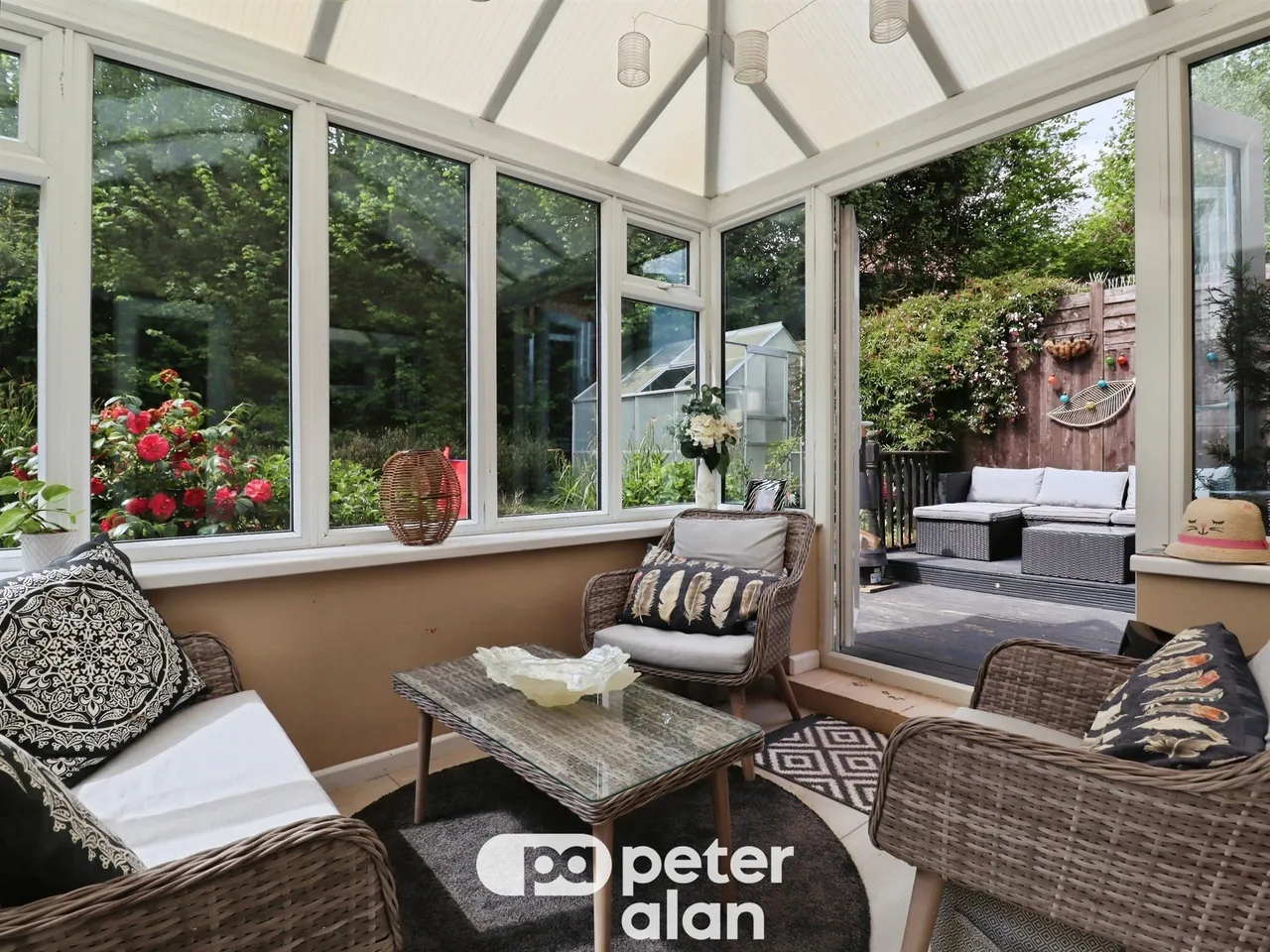 Pinecrest Drive, Cardiff, CF14, photo 8