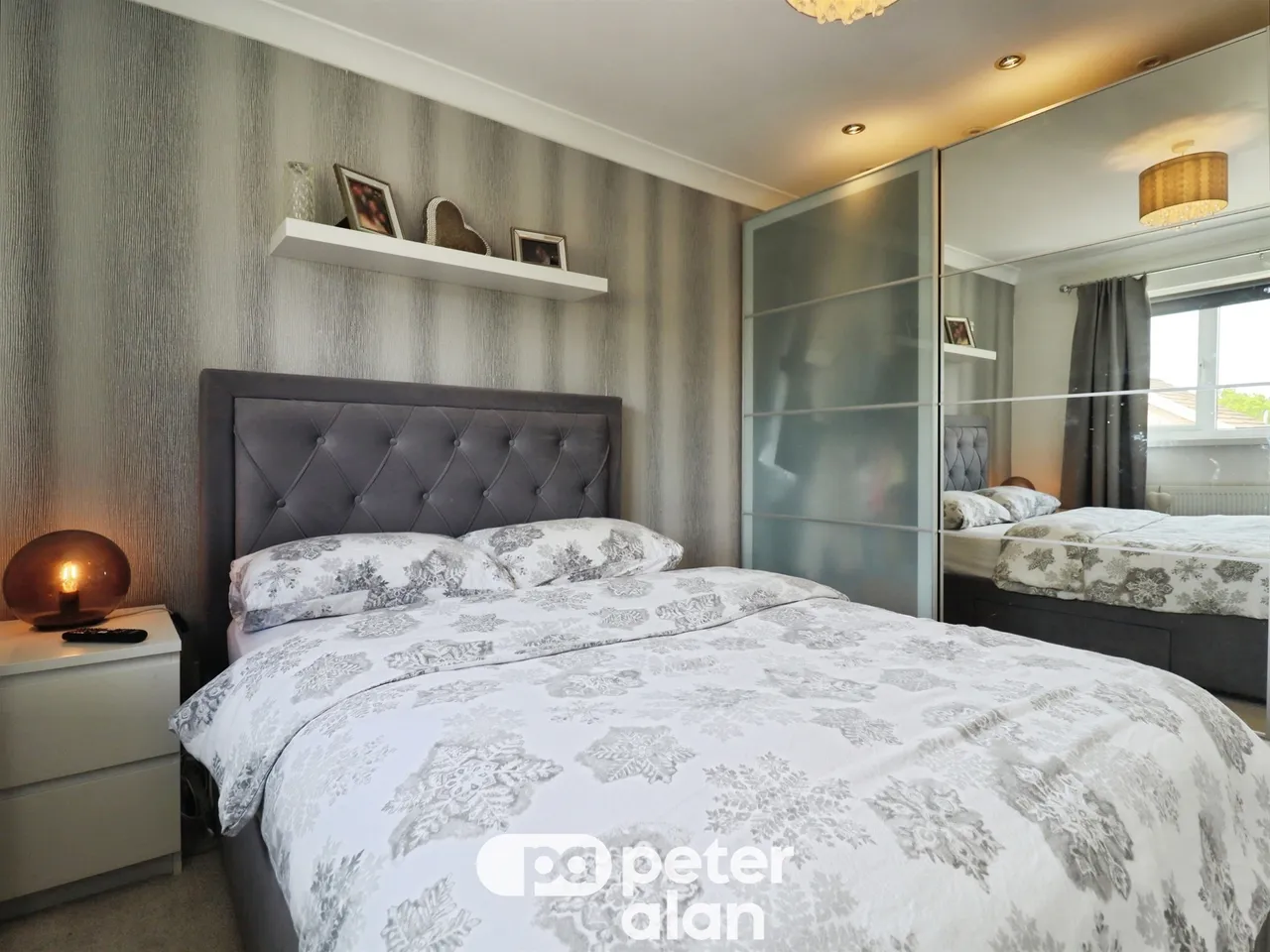 Pinecrest Drive, Cardiff, CF14, photo 9