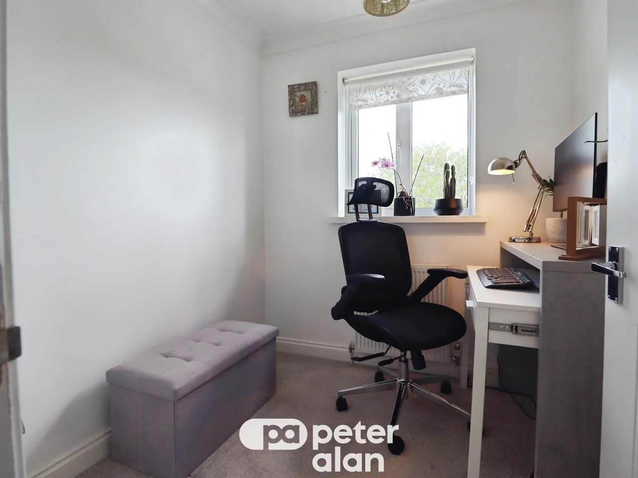 Pinecrest Drive, Cardiff, CF14, photo 11