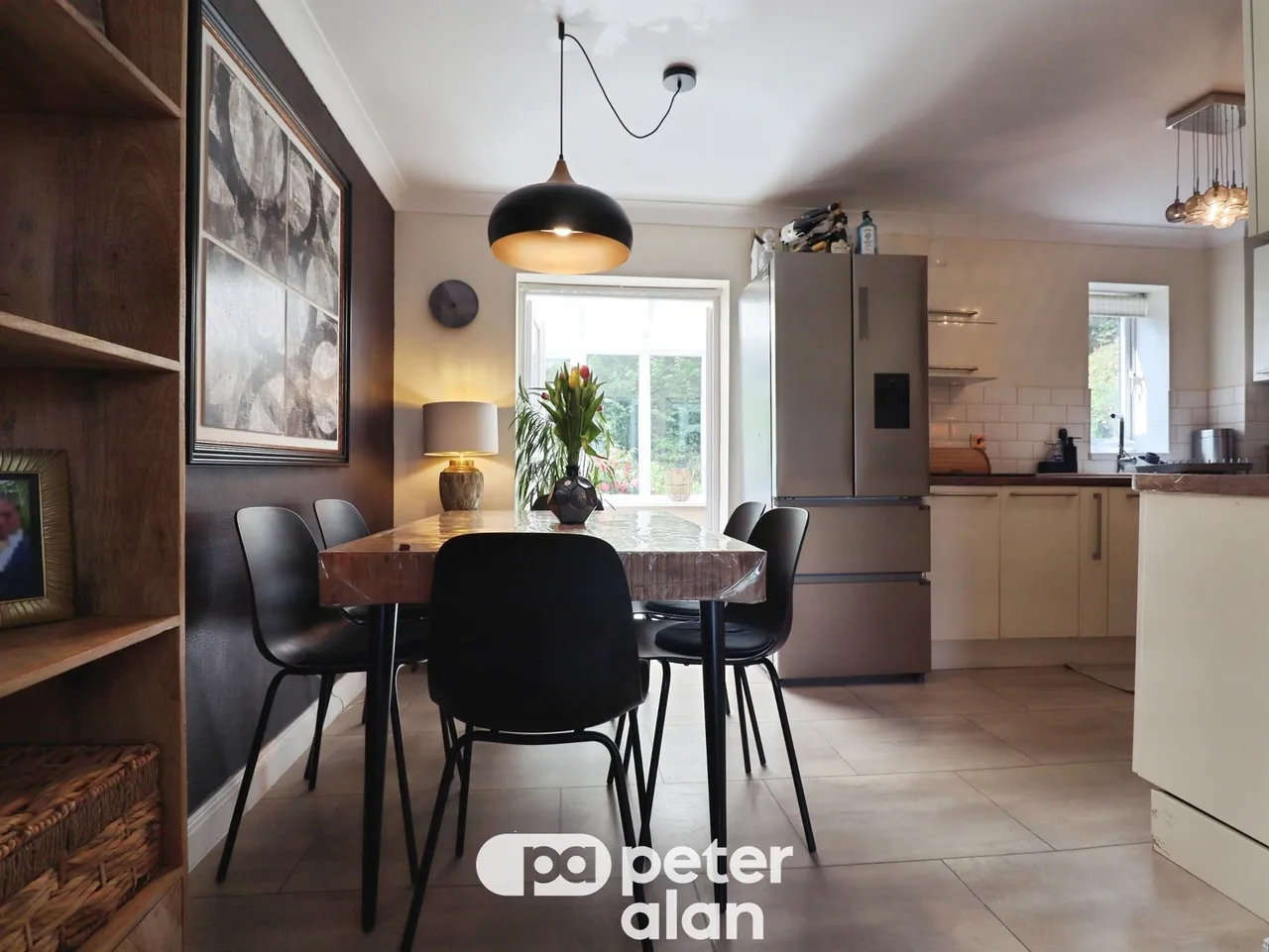 Pinecrest Drive, Cardiff, CF14, photo 14