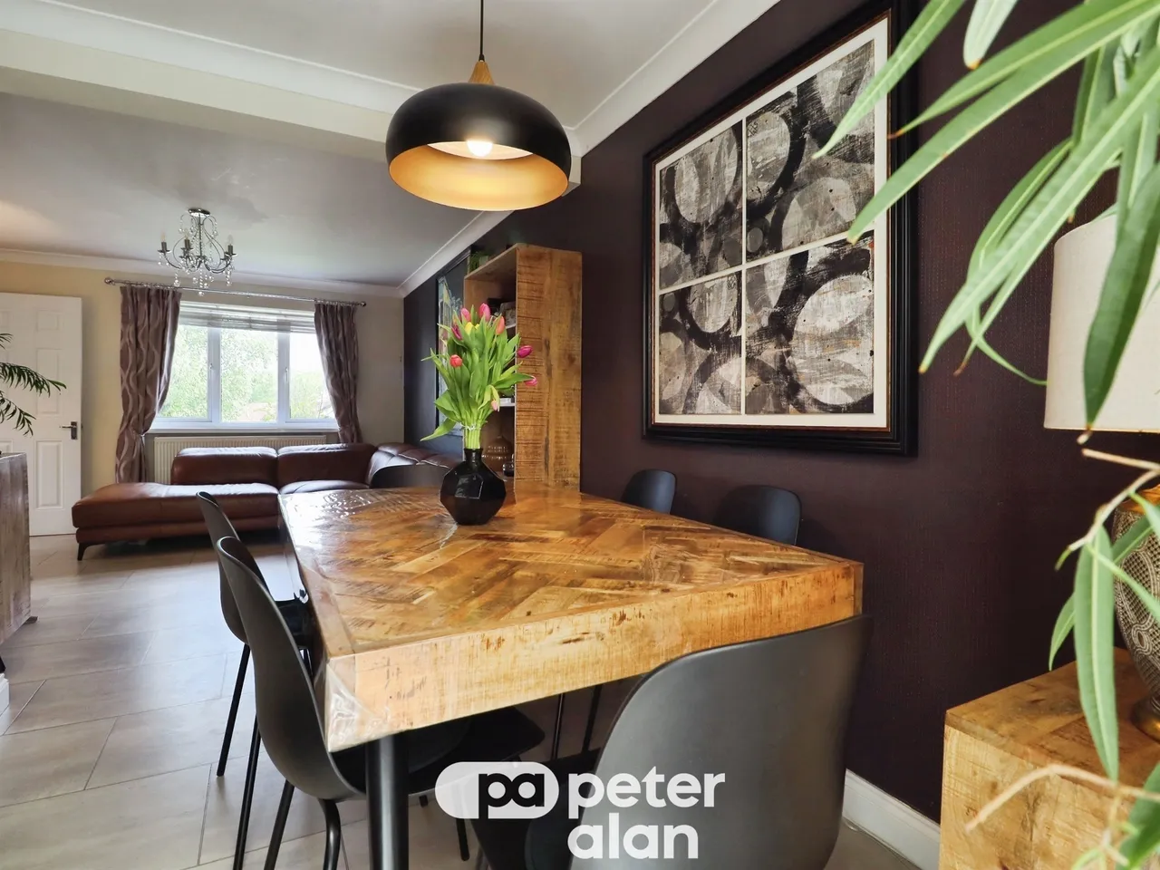 Pinecrest Drive, Cardiff, CF14, photo 16
