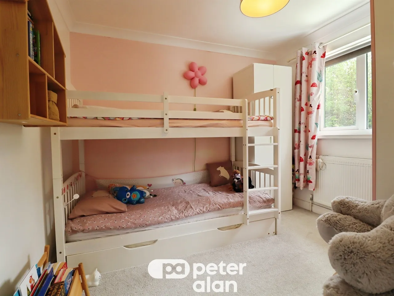 Pinecrest Drive, Cardiff, CF14, photo 12