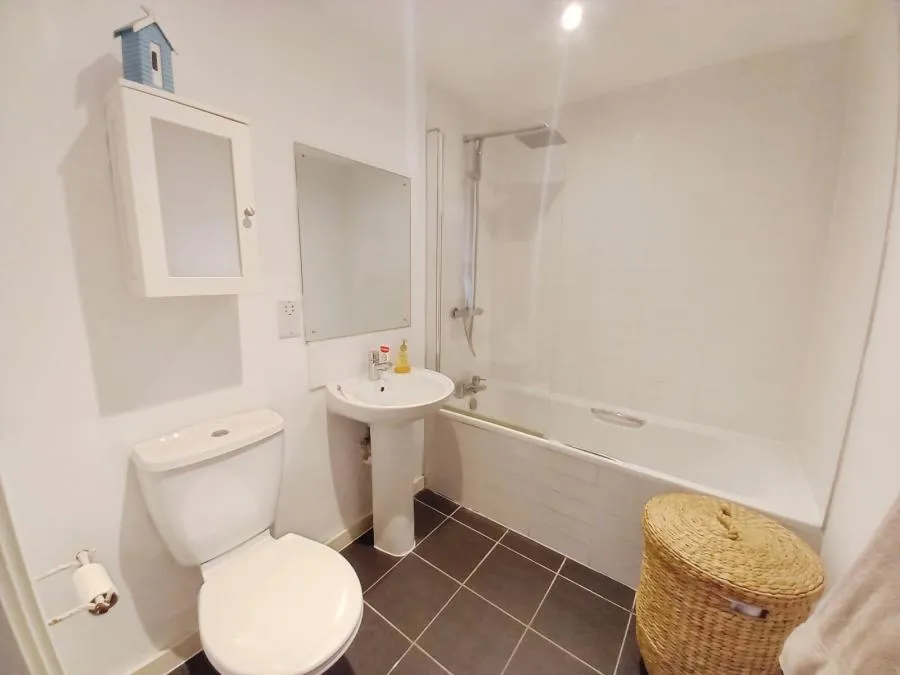 Orchard Plaza, Poole, BH15, photo 8