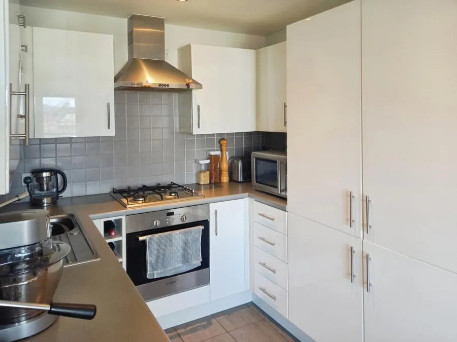 Orchard Plaza, Poole, BH15, photo 6