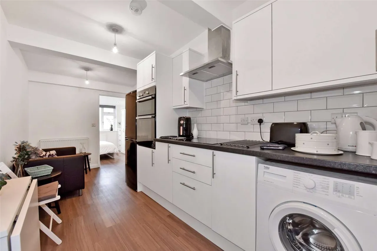 Hill Farm Road, Marlow, SL7, photo 3