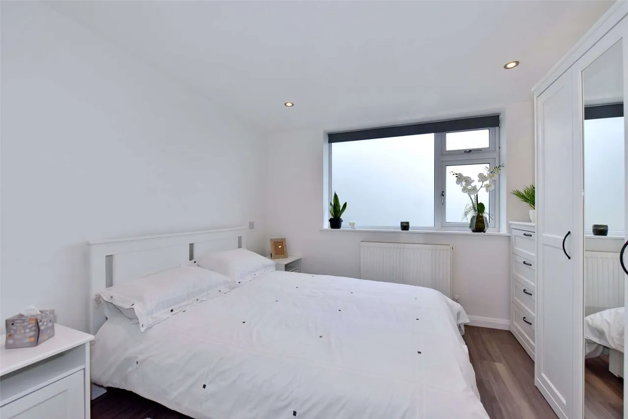 Hill Farm Road, Marlow, SL7, photo 4