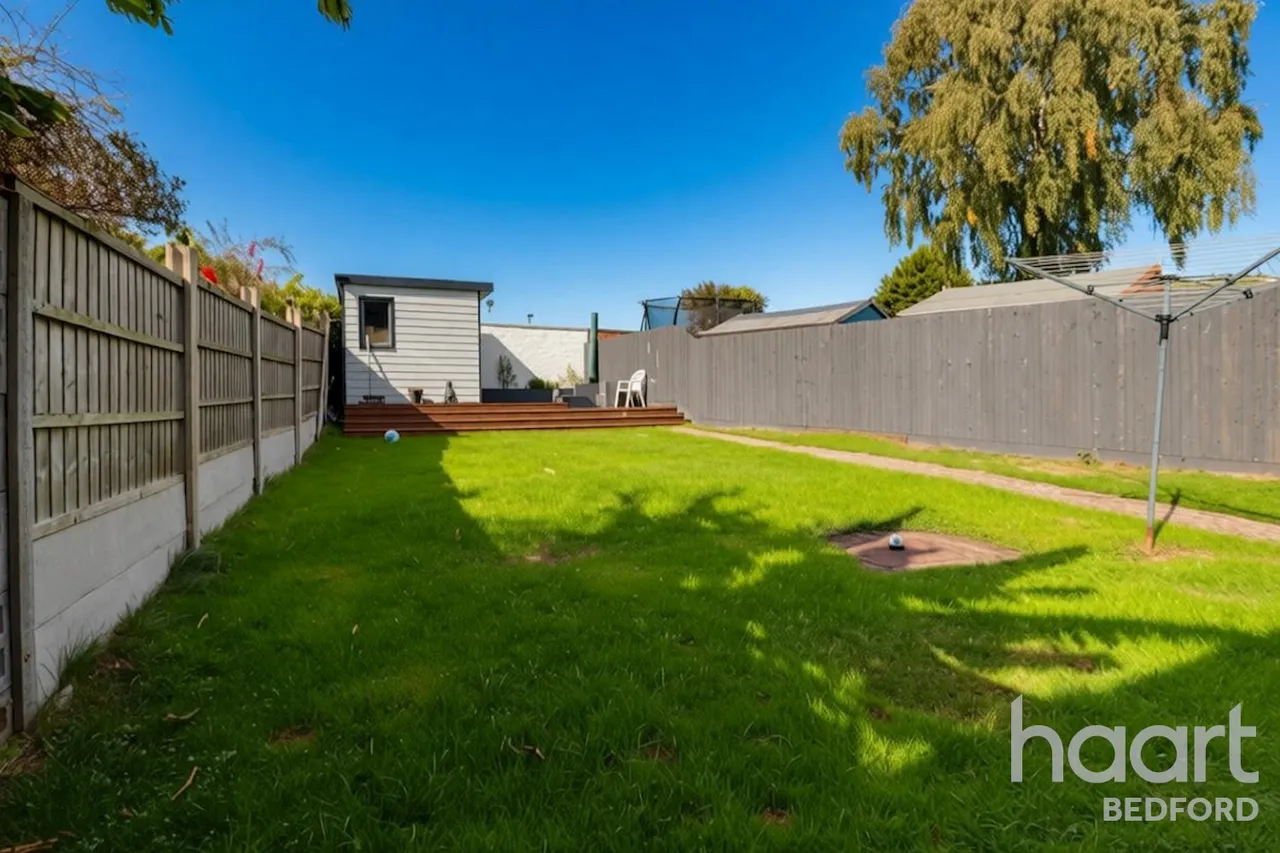 Highbury Grove, Bedford, MK41, photo 11