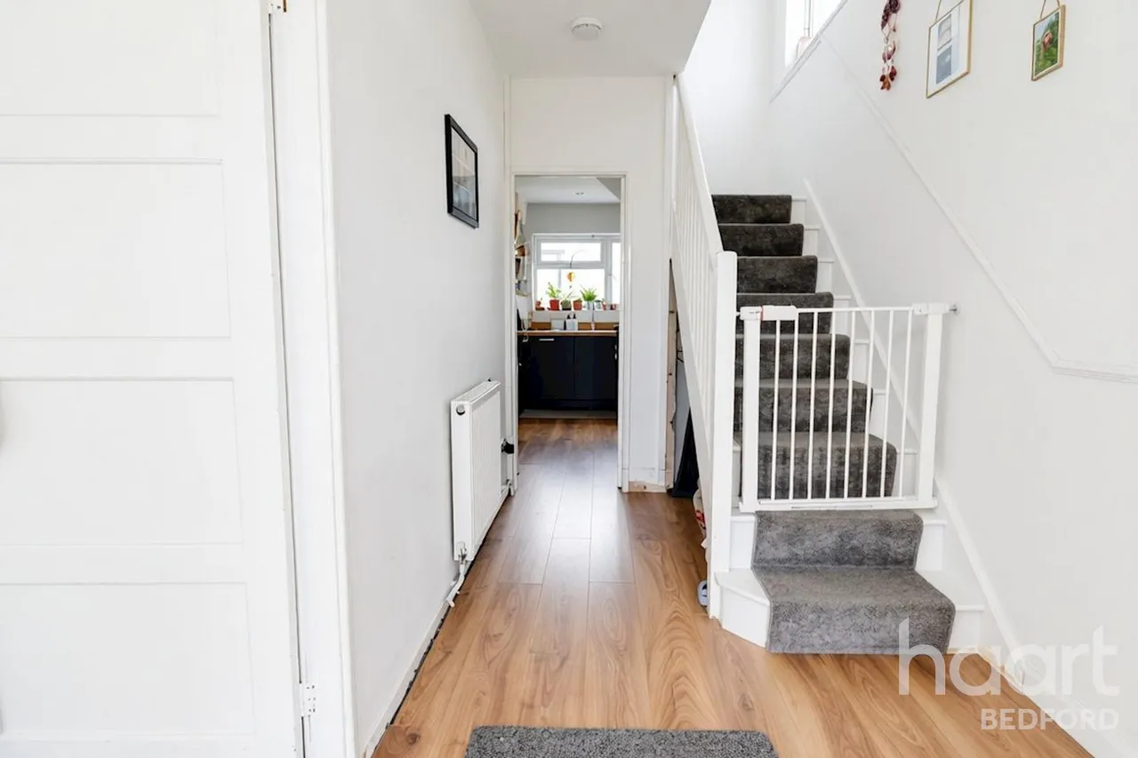 Highbury Grove, Bedford, MK41, photo 5