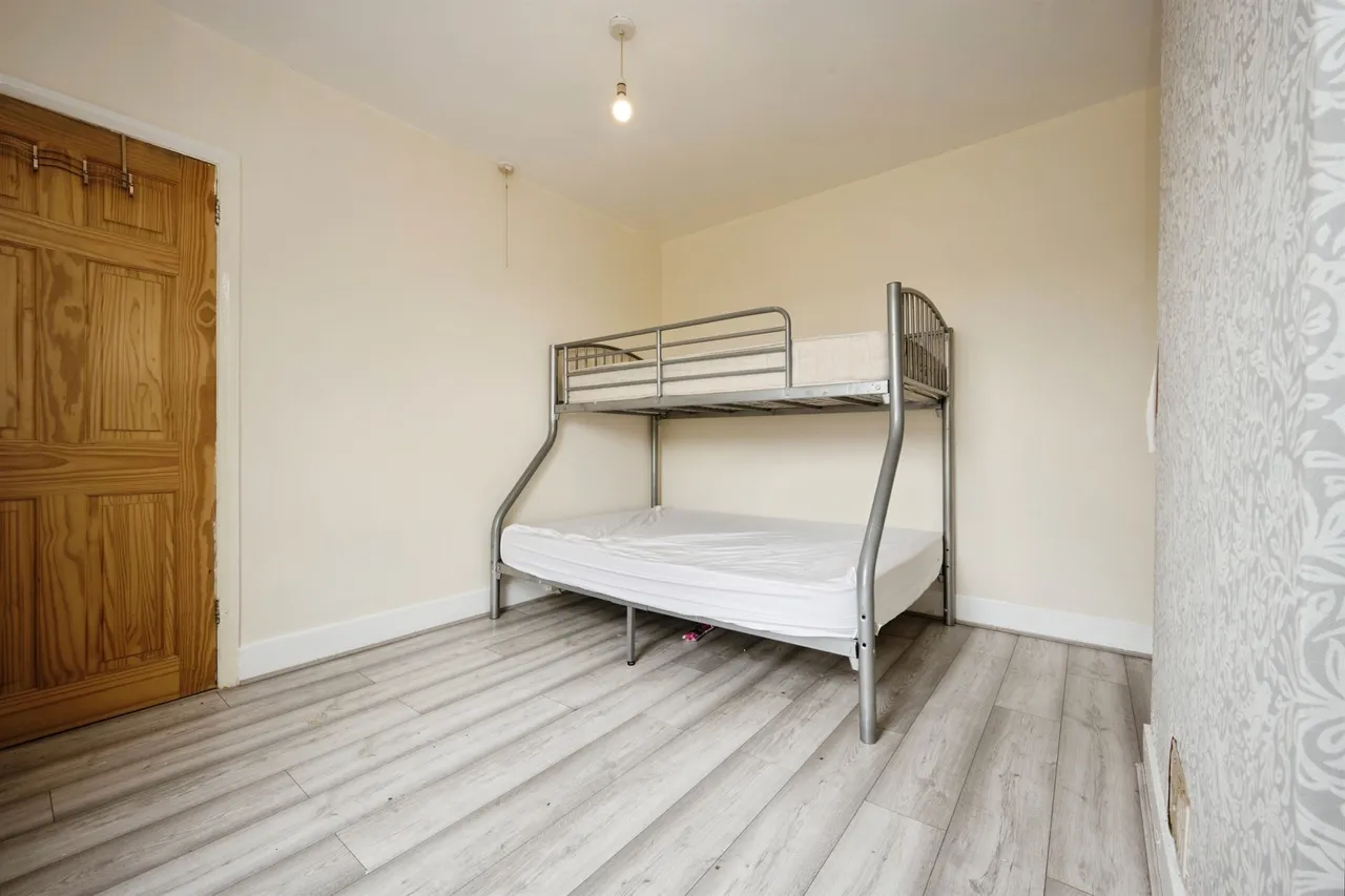 London Road, Bedford, MK42, photo 10