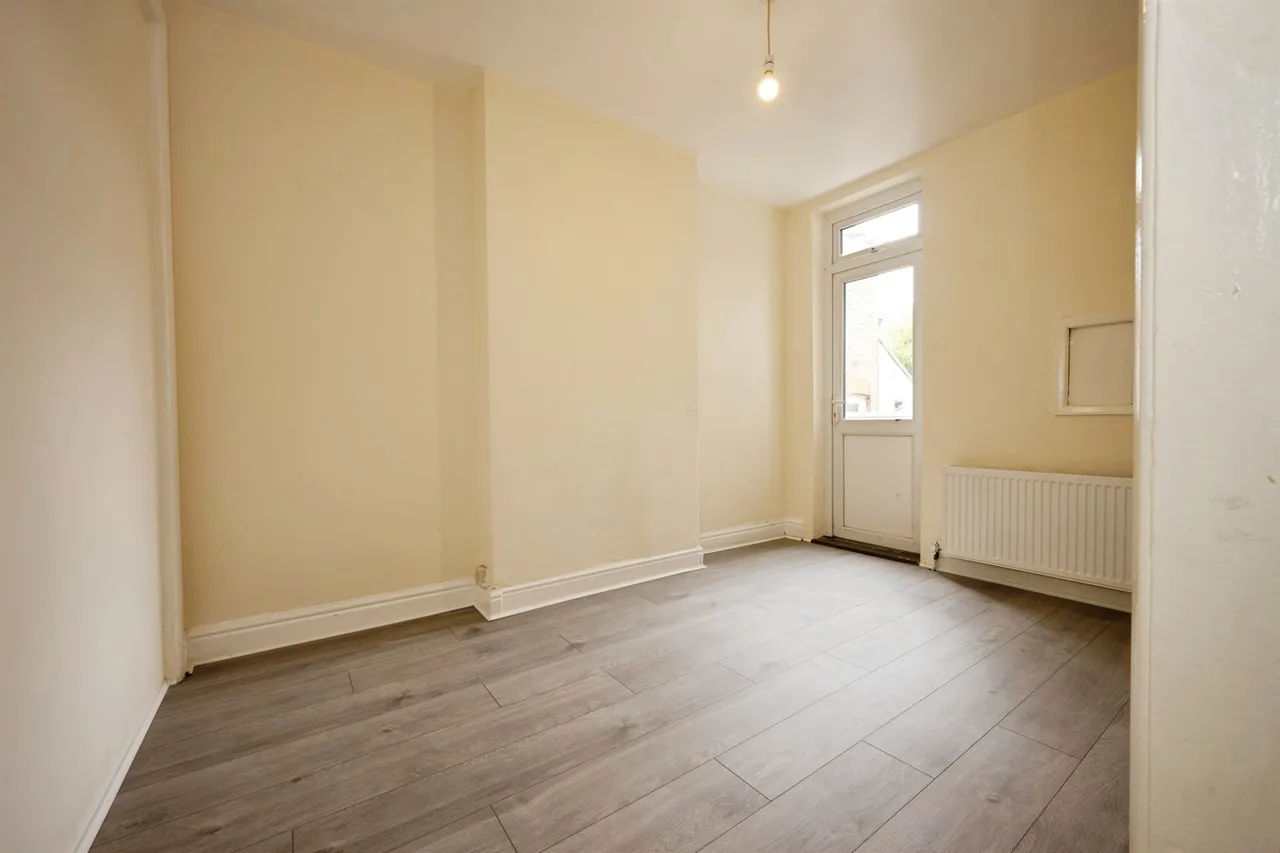 London Road, Bedford, MK42, photo 8