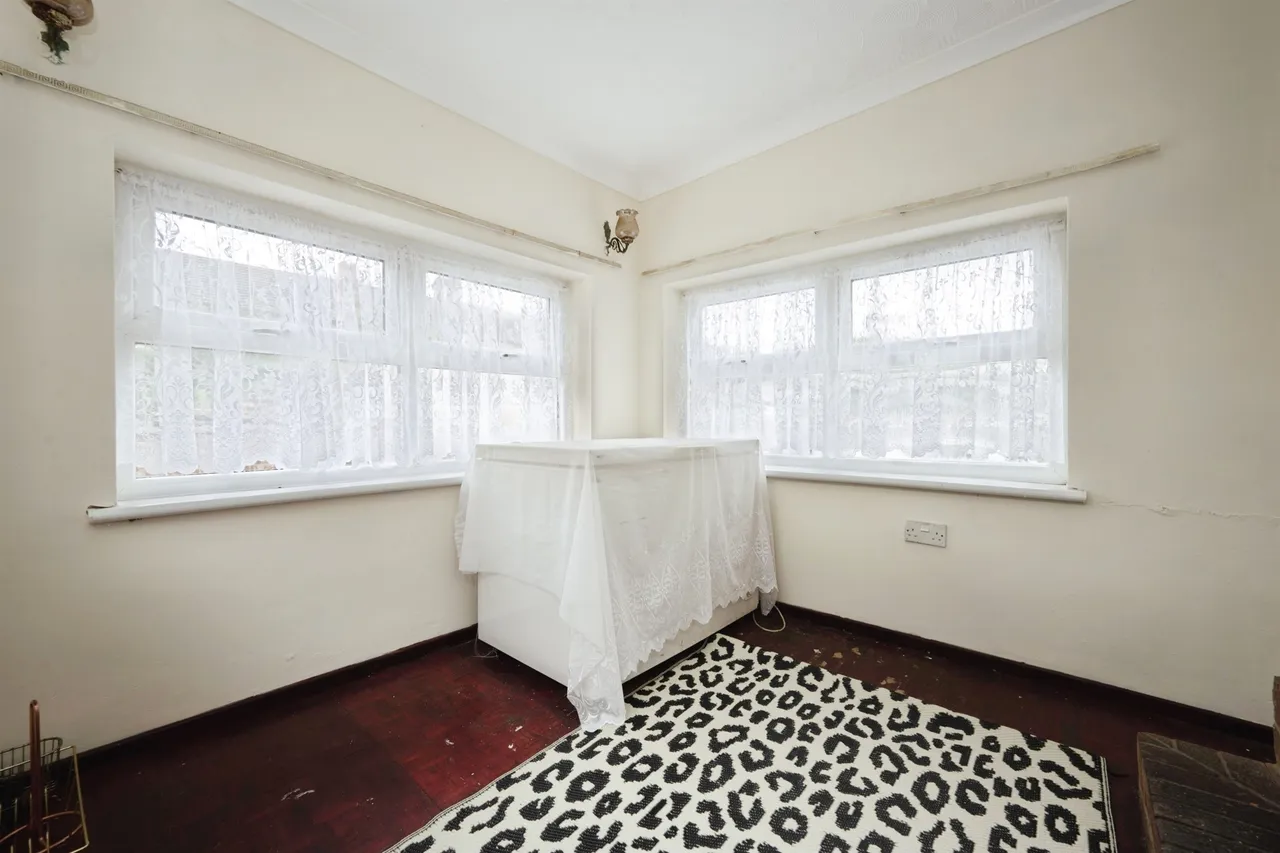London Road, Bedford, MK42, photo 11